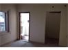Residential 2 BHK Apartment-flats for Sale
